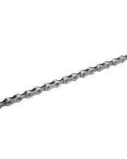 - Shimano Catena CN-M8100