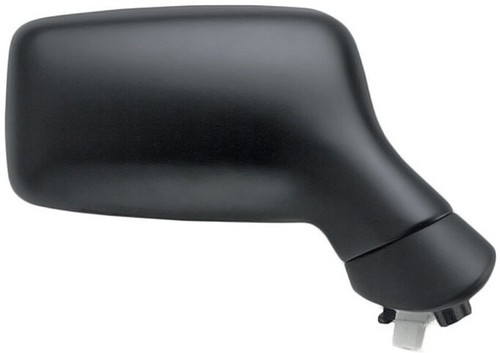 Specchietto per audi b3 - per, 80