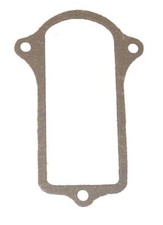 SUZUKI GUARNIZIONE SUPERIORE