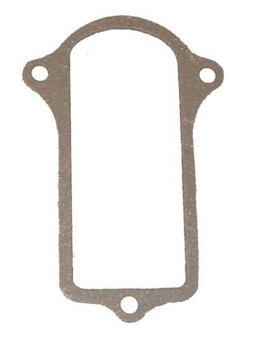 Suzuki guarnizione superiore - suzuki,