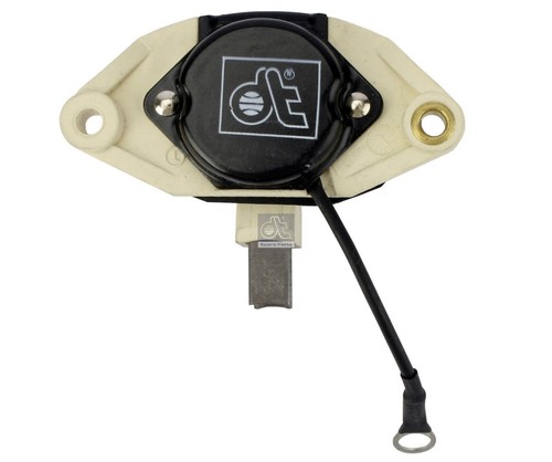 21312 regolatore generatore - regolatore,