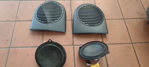 Casse copricasse renault - e,