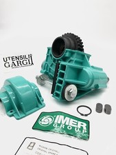 KIT RIDUTTORE RIBALTAMENTO