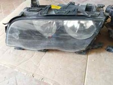 6902746 Faro proiettore anteriore destro bmw serie 3 touring (e46) 1997-2001