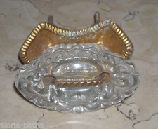 MODERNARIATO_DESIGN_MANIGLIA