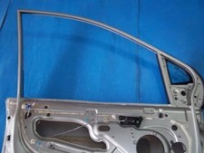 SPORTELLI AUTO FIAT MULTIPLA 2005 2006 ANTERIORE SINISTRA