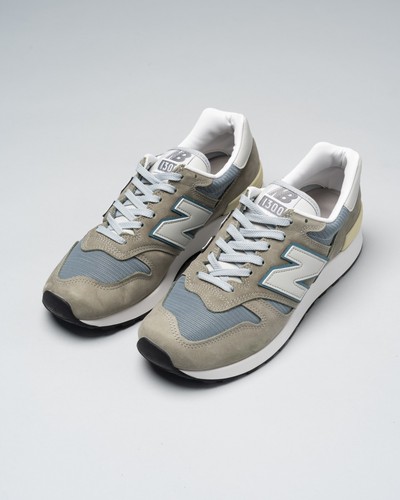 New balance 1300jp 2025 - 2025,