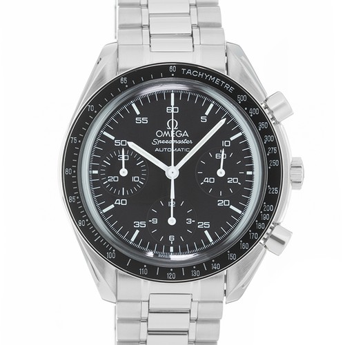 Omega speedmaster automatico - speedmaster,