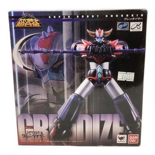 Modellino bandai ufo - bandai,