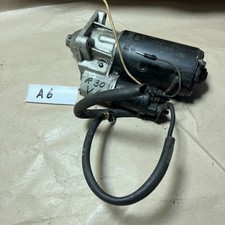 MOTORINO AVVIAMENTO RENAULT