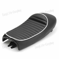 Cuscino Sedile Posteriore