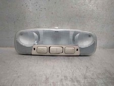 8A6A13K767AB plafoniera per