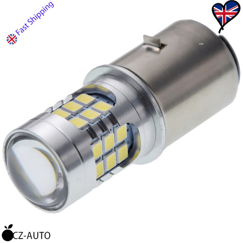 Lampadina bianca 12v - lampadina,