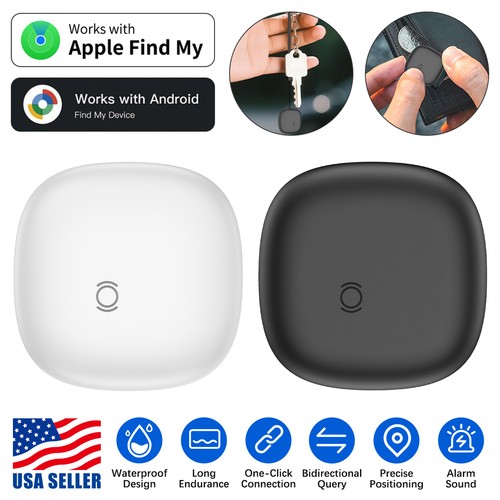 Dual system gps tracker for - dual-system,