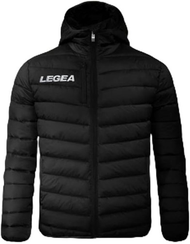 Legea montreal giubbotto - legea,