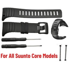Per tutti Suunto Core