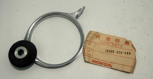 90cc honda ct90 sl90 cl90 - 90cc, k0