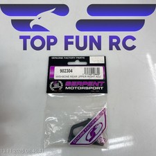 SERPENT 902304 WISHBONE