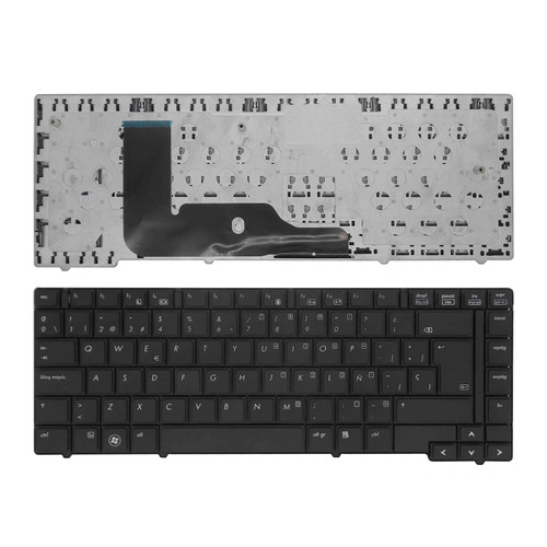 Teclado para portátil - teclado,