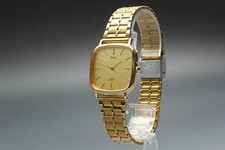 Orologio Vintage [N MINT]