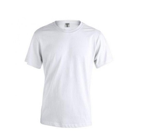 Shirt lavoro bianca - da,