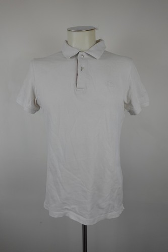 Burberry london maglia uomo - burberry,