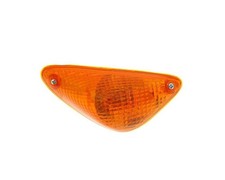 Freccia anteriore destra