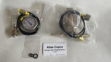 Atlas Copco Kit di Ricarica