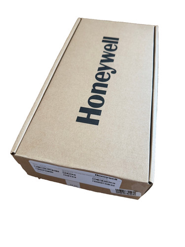 Intermec honeywell - intermec,