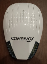 Combivox 61.021 Sirena radio outdoor Sirya antischiuma