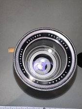 Soligor Tele-Auto 1:6.3