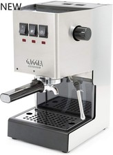 Gaggia RI9380/46 Classic Evo
