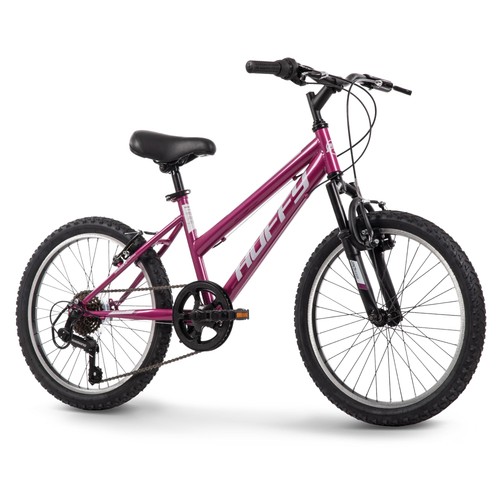 Mountain bike pollici donna - 20,