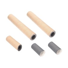 Kit manicotto termico completo