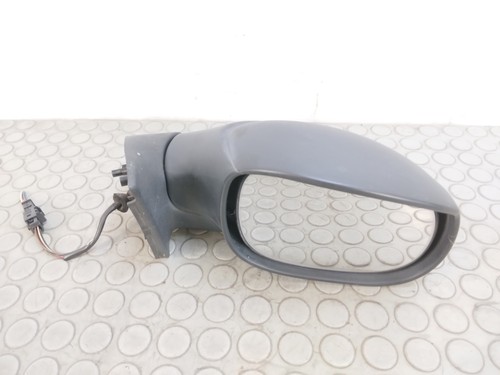 12030 specchietto retrovisore - 12030,