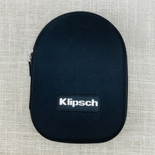 Custodia rigida Klipsch Image