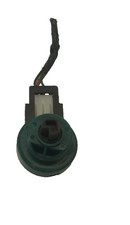 COMMUTATORE ACCENSIONE PIAGGIO VESPA LX 125-150 IE 2009-2016