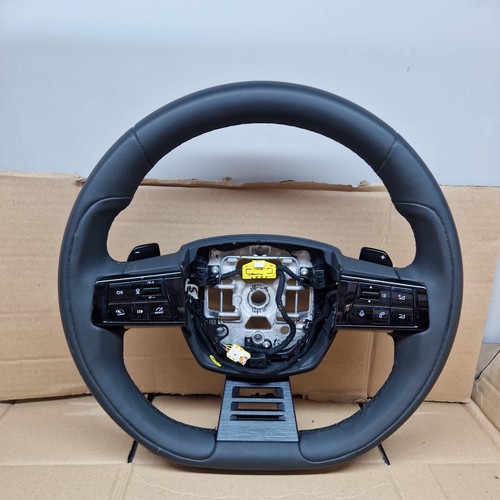 Volante lancia ypsilon con - volante,