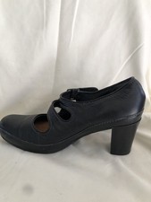 Clarks