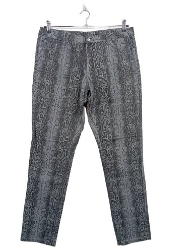 Milano jeans vita bassa donna - milano,