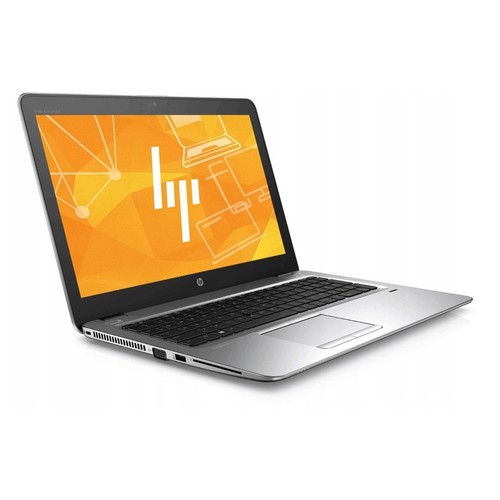 Elitebook 850 i5 - elitebook,