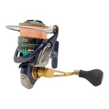 DAIWA Reel AIR 2508PE 15