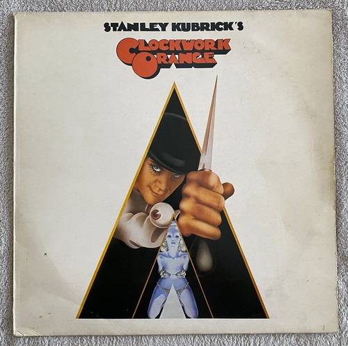 Stanley kubrick a - stanley,