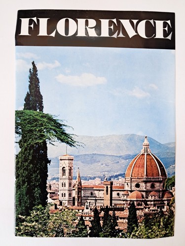 Rappelons nous florence - rappelons-nous, de