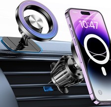 Porta Cellulare da Auto