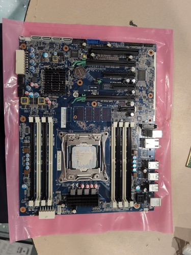761514 001 socket 2011 v3 - 761514-001,