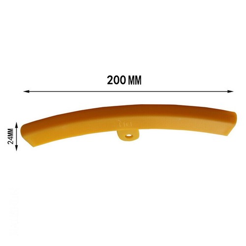 Bicicletta per protezione - pz,