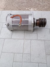 Motore Ricambio Cancello Came BK1200 Cuscinetti da Revisionare 