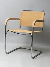 Rilevatore di zanzare 1930 ca