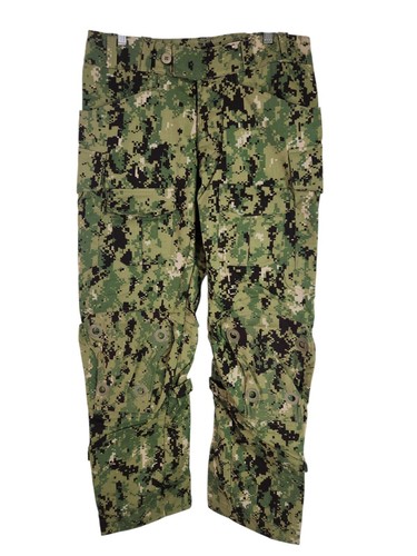 Nuovi pantaloni - , da